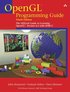 OpenGL Programming Guide
