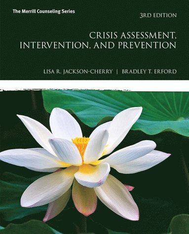 Crisis Assessment, Intervention, and Prevention (hftad)