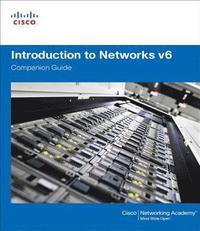 it essentials v6 companion guide pdf download