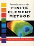 Introduction Finite Element Method