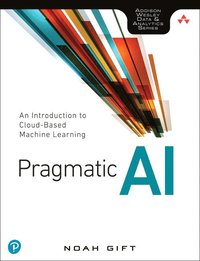 Pragmatic AI (hftad)