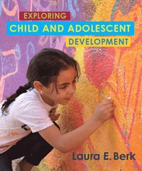 Exploring Child & Adolescent Development (hftad)