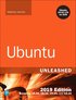 Ubuntu Unleashed 2019 Edition
