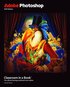 Adobe Photoshop Classroom in a Book 2025 Release