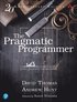 Pragmatic Programmer, The