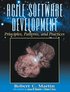 Agile Software Development, Principles, Patterns, and Practices