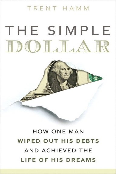 The Simple Dollar (häftad)