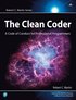 Clean Coder, The