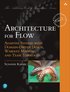 Architecture for Flow