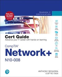 Latest N10-008 Exam Guide