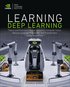 Learning Deep Learning