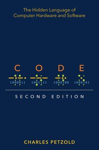 Code (hftad)