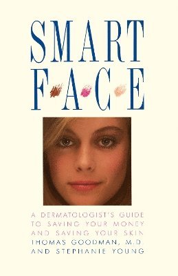 Smart Face (hftad)