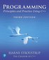 Programming