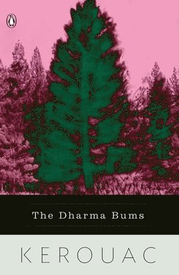 Dharma Bum (hftad)