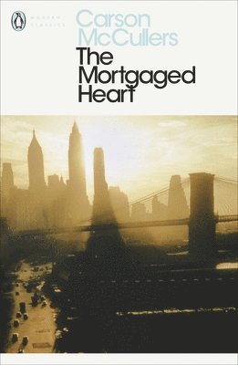 Mortgaged Heart (hftad)