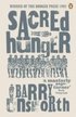 Sacred Hunger
