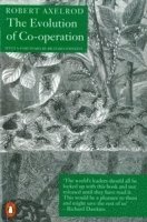 The Evolution of Co-Operation (hftad)