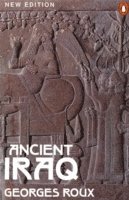 Ancient Iraq (häftad)