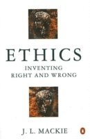 Ethics (häftad)