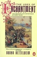 The Uses of Enchantment (hftad)