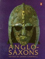 Anglo-Saxons (hftad)
