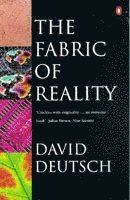 Fabric of Reality (hftad)