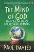Mind of God