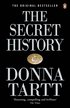 Secret History