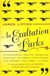 Exaltation of Larks