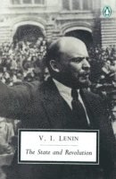 State and Revolution (hftad)