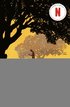 East of Eden