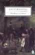 The House of Mirth