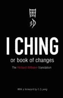 I Ching or Book of Changes (hftad)