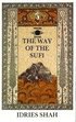 The Way of the Sufi