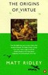 Origins of Virtue