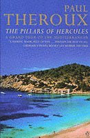 The Pillars of Hercules (häftad)