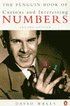 Penguin Dictionary of Curious and Interesting Numbers
