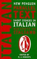 Short Stories in Italian (hftad)