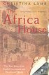 Africa House