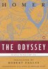 The Odyssey