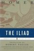 Iliad