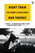 Night Train
