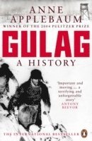 Gulag (inbunden)