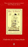 Ex Libris (häftad)