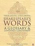 Shakespeare's Words
