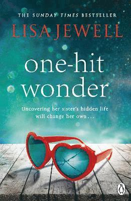 One-hit Wonder (häftad)