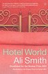 Hotel World