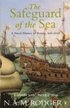 Safeguard of the Sea