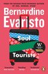 Soul Tourists